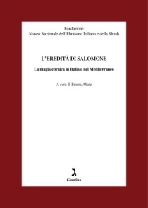L&rsquo;eredità_di_Salomone